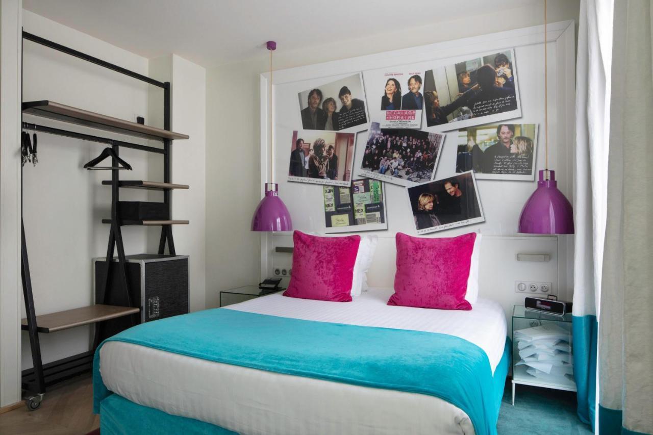 Privilege Room,1165719426:JPEG